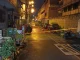 Doble-homicidio-en-Castilla-1