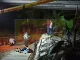 Doble-homicidio-en-La-Iguana-1