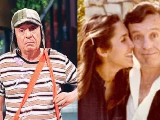 El Chavo del 8