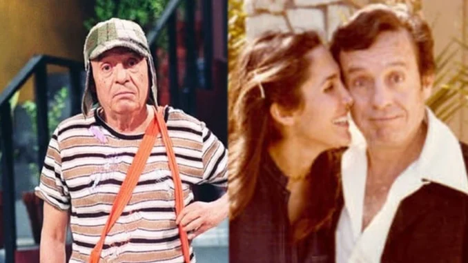 El Chavo del 8