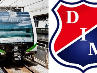 El-metro-bandereo-al-DIM