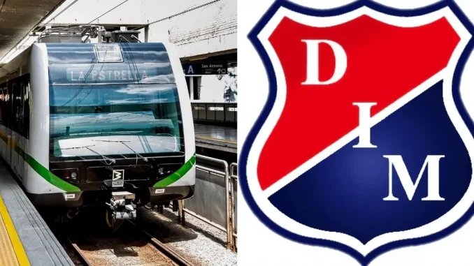 El-metro-bandereo-al-DIM