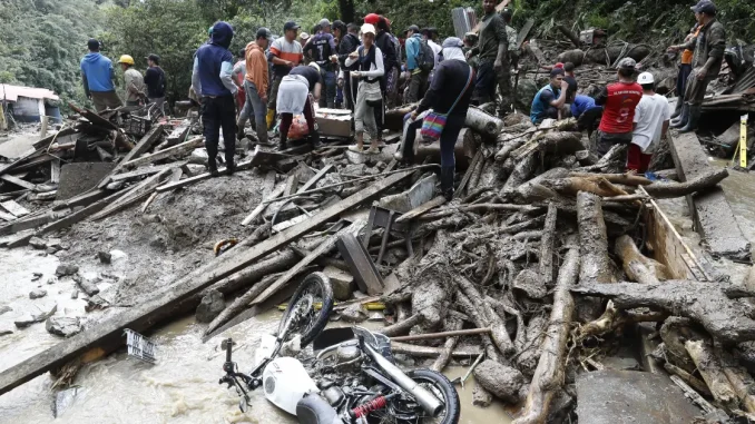 Emergencia-en-Abriaqui