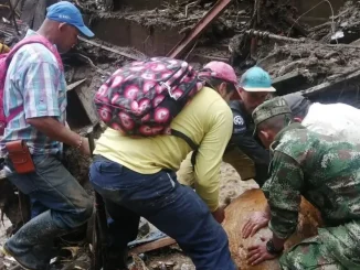 Emergencia-en-Abriaqui