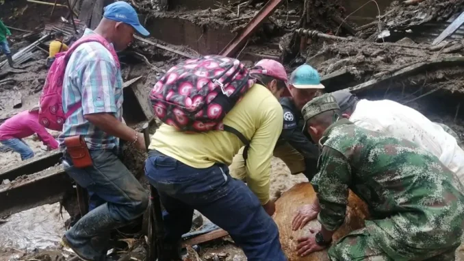 Emergencia-en-Abriaqui