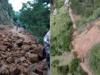 Emergencia-invernal-en-Antioquia