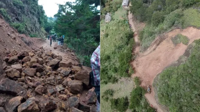 Emergencia-invernal-en-Antioquia