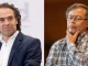 Federico-Gutierrez-y-Gustavo-Petro
