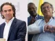Federico-Gutierrez-y-Gustavo-Petro