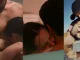 Fotos del parto, memes y lo que se conoce del nacimiento de la hija de Camilo y Evaluna