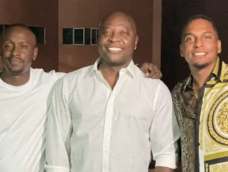 Freddy-Rincon-y-sus-hijos-Freddy-y-Sebastian