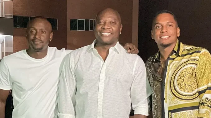 Freddy-Rincon-y-sus-hijos-Freddy-y-Sebastian