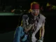 Guns and Roses