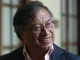 Gustavo Petro