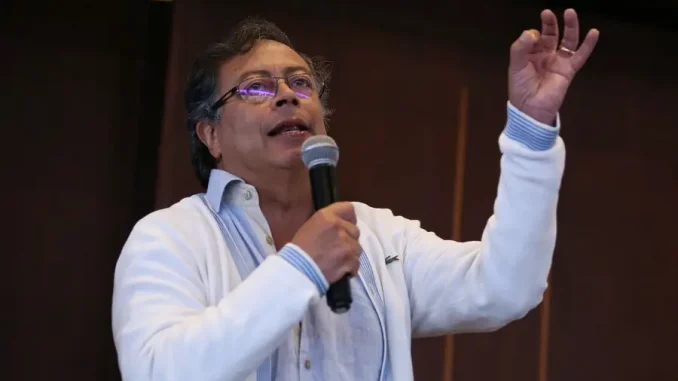 Gustavo-Petro-Orrego