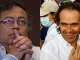Gustavo-Petro-y-Federico-Gutierrez-candidatos-presidenciales