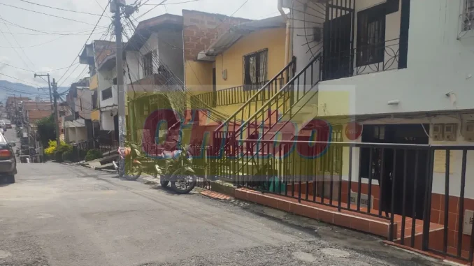 Homicidio-de-Jiber-Alonso-Benitez-Castro-1