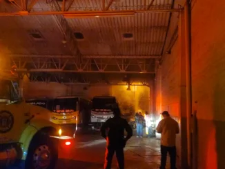 Incendio-parqueadero-Guayabal-1