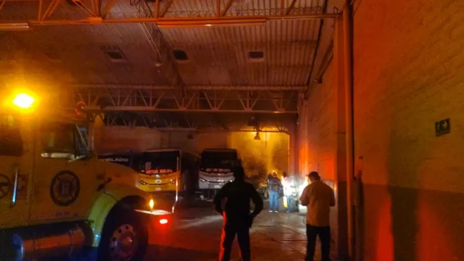 Incendio-parqueadero-Guayabal-1