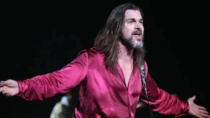 Juan-Esteban-Aristizabal-Juanes