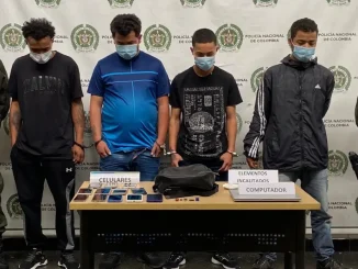 Judicializados-por-secuestro-1