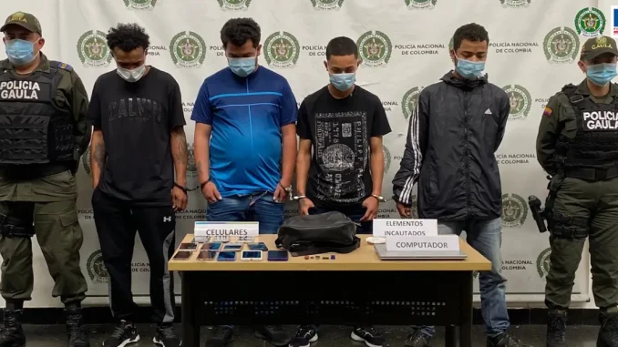 Judicializados-por-secuestro-1