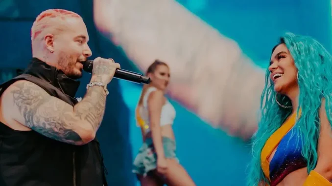 Karol-G-y-J-Balvin