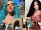 ¿Karol G conoció a Yailin y se abrazaron? La verdad detrás del video viral