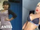 La Barbie Colombiana dio detalles de su aclaramiento de piel
