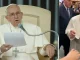 La-broma-del-papa-Francisco-sobre-el-matrimonio