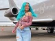 La-cantante-Karol-G