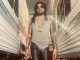 Lenny Kravitz