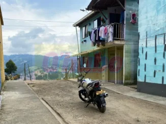 Lugar-del-homicidio-de-Harold-Daian-Restrepo-Rua