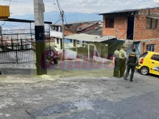 Lugar-del-homicidio-de-Hector-Hernando-Benitez-Moreno-1