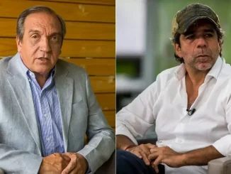 Luis-Alfredo-Ramos-y-Alejandro-Char