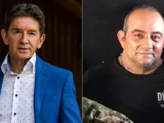 Luis-Perez-y-alias-Otoniel