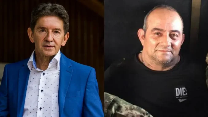 Luis-Perez-y-alias-Otoniel