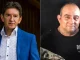 Luis-Perez-y-alias-Otoniel