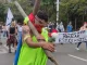 Manifestaciones-Medellin-1