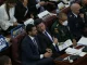 Mocion-de-censura-a-Diego-Molano