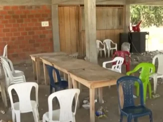 Operativo-militar-en-Puerto-Leguizamo