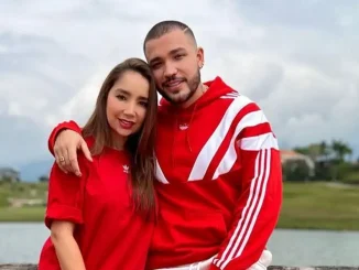 Paola-Jara-y-Jessi-Uribe