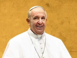 Papa-Francisco