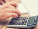Pensiones