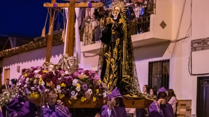 Procesion-Santo-Sepulcro
