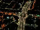 Puente-de-la-calle-Colombia-con-la-carrera-80