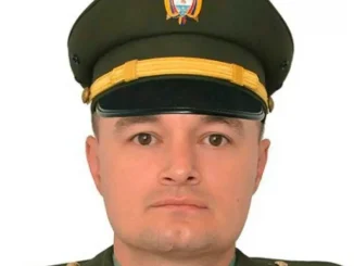 Subintendente-Eduard-Giovanni-Guarin-Quiroz