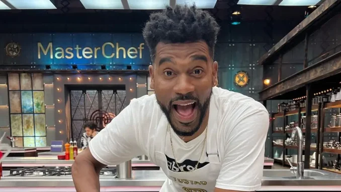 Tostao-fue-eliminado-de-MasterChef