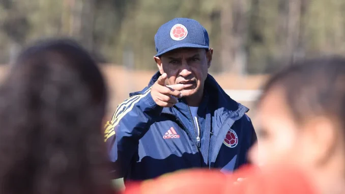 cARLOS PANIAGUA
