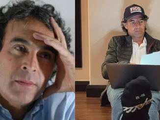 Aprenda a superar la tusa electoral